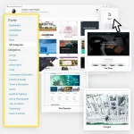 WebSite X5 Evo – Image 2