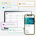 WebSite X5 Evo – Image 3