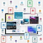 WebSite X5 Evo – Image 5