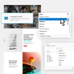 WebSite X5 Pro– Abonnement annuel – Image 2