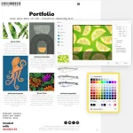 WebSite X5 Pro– Abonnement annuel – Image 3