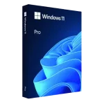 Windows 11 Pro– Perpetuel
