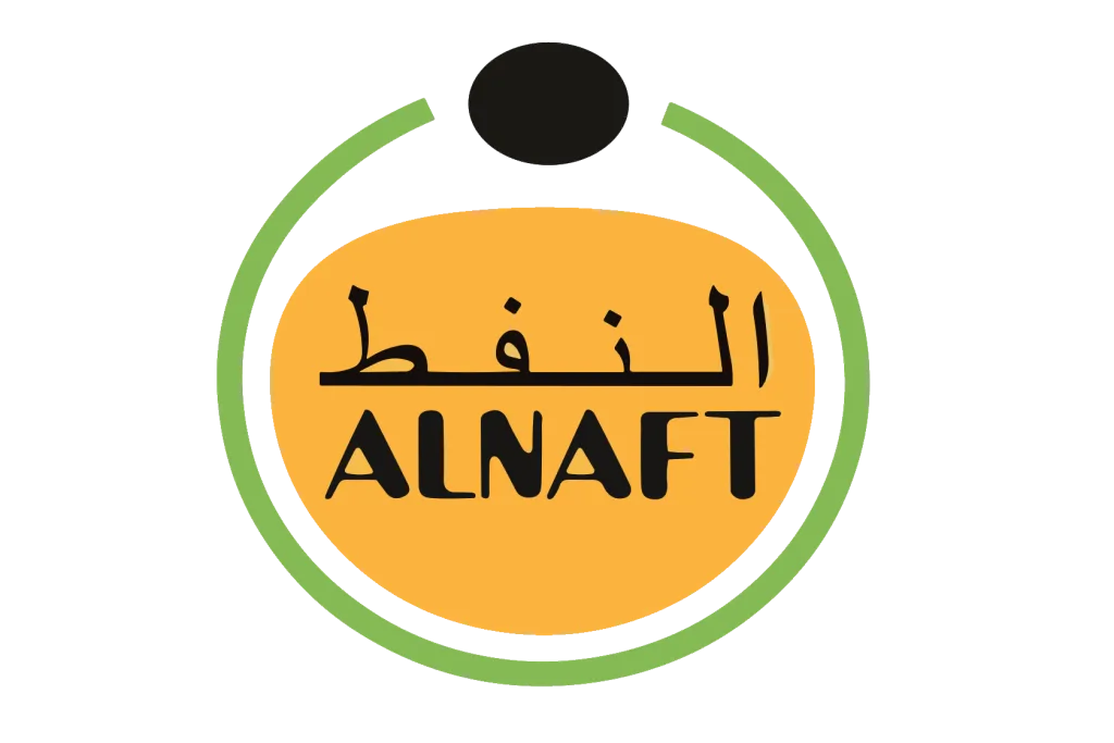 Alnaft_Logo