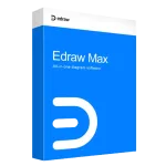 EdrawMax Education