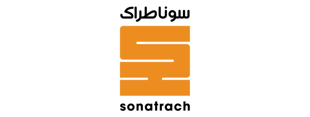 logo-sonatrach-1