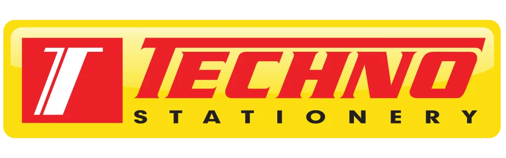 logo-techno