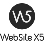 w5