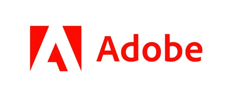 Adobe