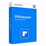 PDFelement Pro Education