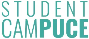 Student Campus